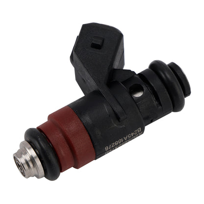 2010-2014 Camaro SS Corvette Base Chevrolet A2C32624700 1Pcs Fuel Injector