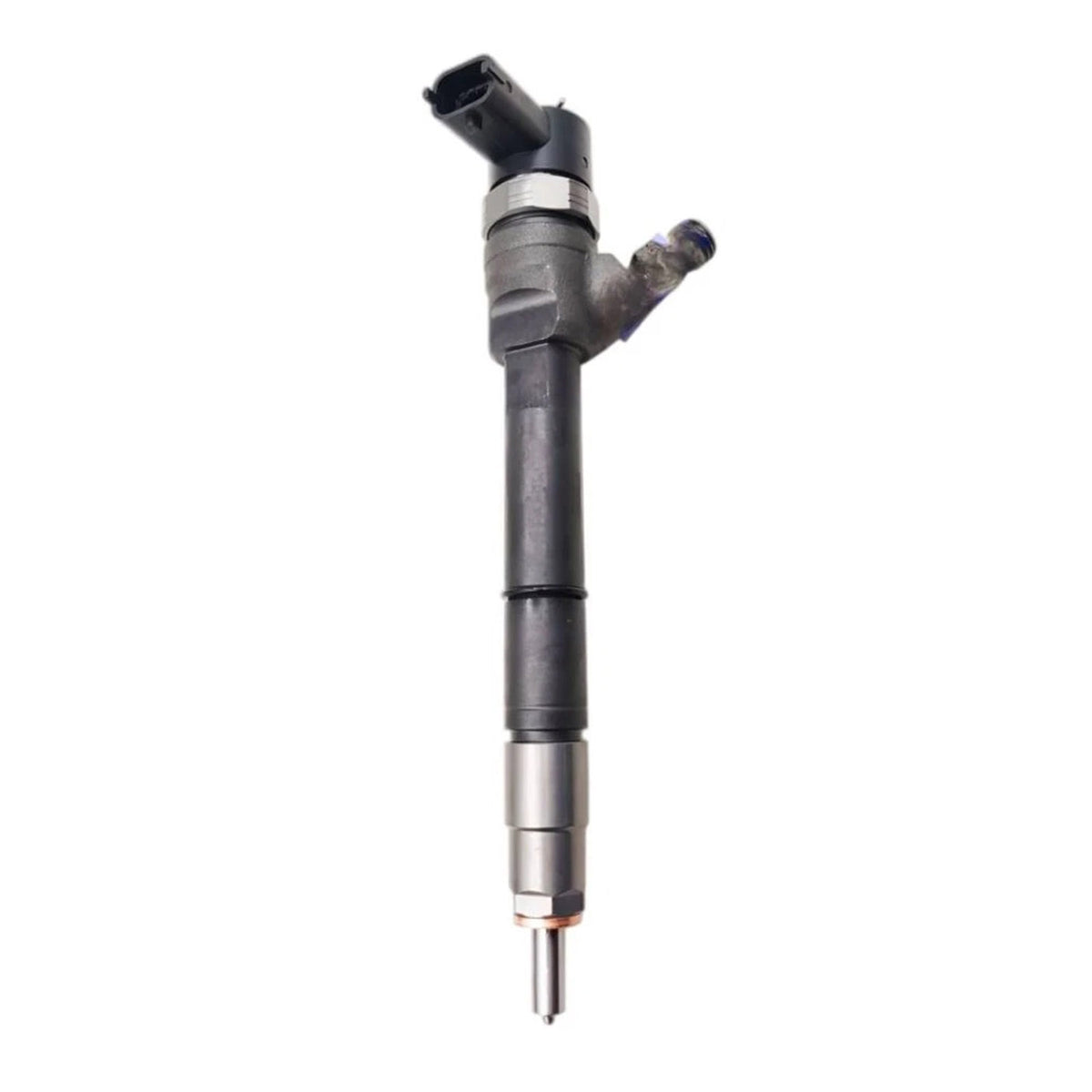 Renault Trafic II Opel Vivaro 2.0L 0445110338 1Pcs Fuel Injector