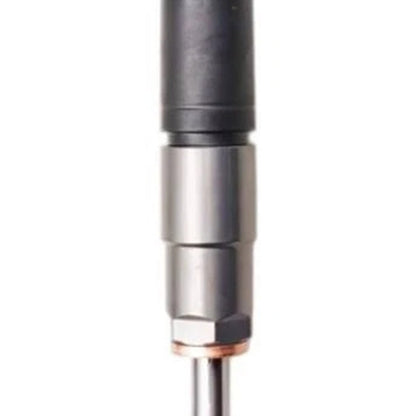Renault Trafic II Opel Vivaro 2.0L 0445110338 1Pcs Fuel Injector