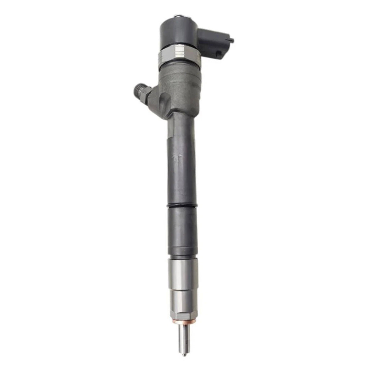 Renault Trafic II Opel Vivaro 2.0L 0445110338 1Pcs Fuel Injector