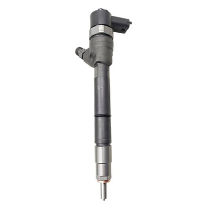 Renault Trafic II Opel Vivaro 2.0L 0445110338 1Pcs Fuel Injector
