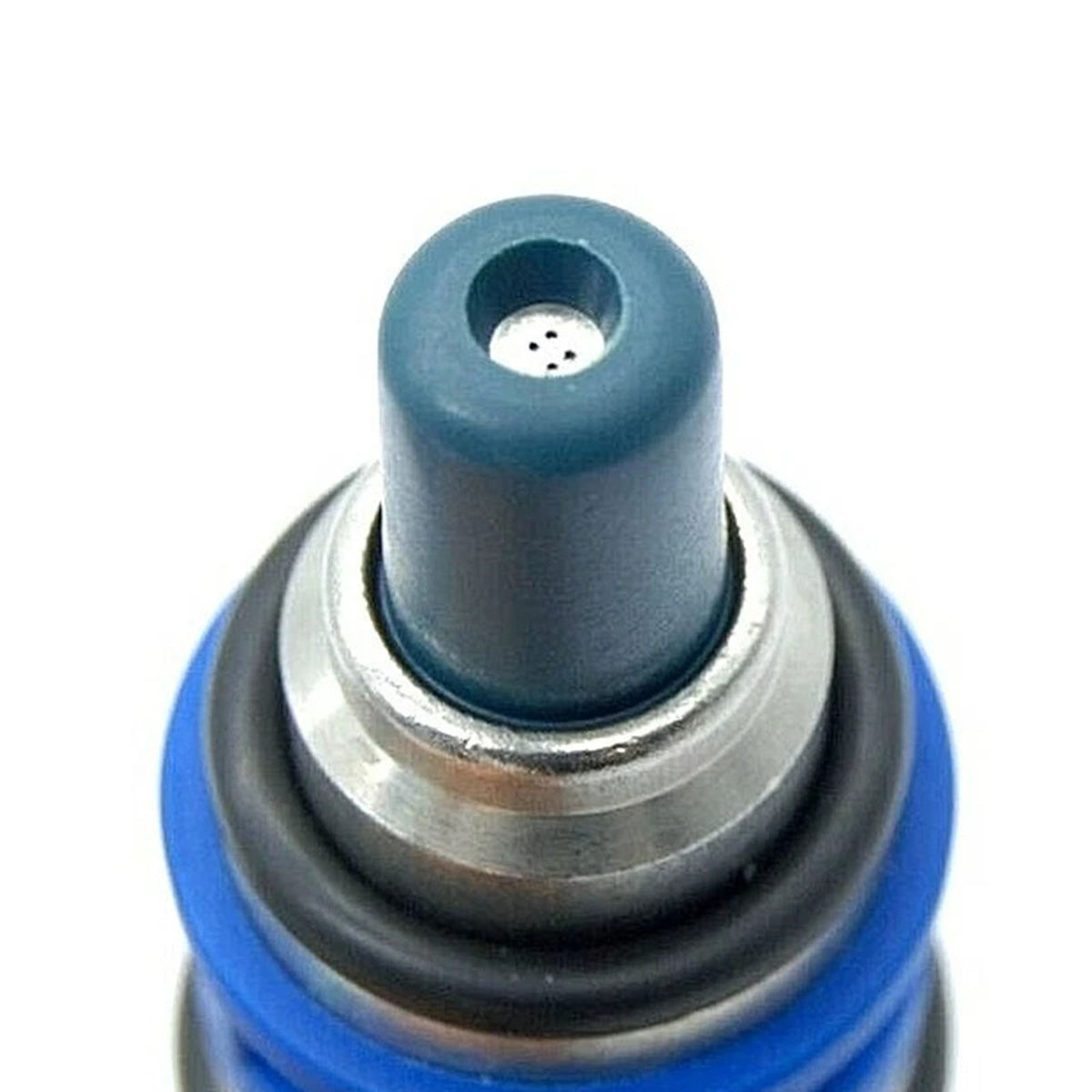 1984-1990 Nissan 300ZX 1988-1994 Maxima 16600-15V02 1Pcs Fuel Injector