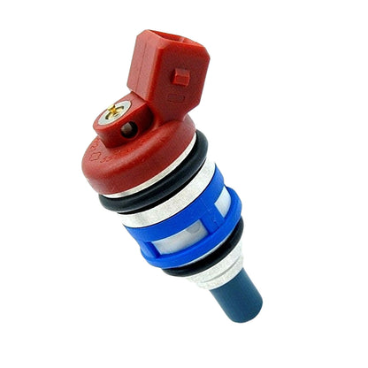 1984-1990 Nissan 300ZX 1988-1994 Maxima 16600-15V02 1Pcs Fuel Injector
