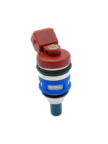 1984-1990 Nissan 300ZX 1988-1994 Maxima 16600-15V02 1Pcs Fuel Injector