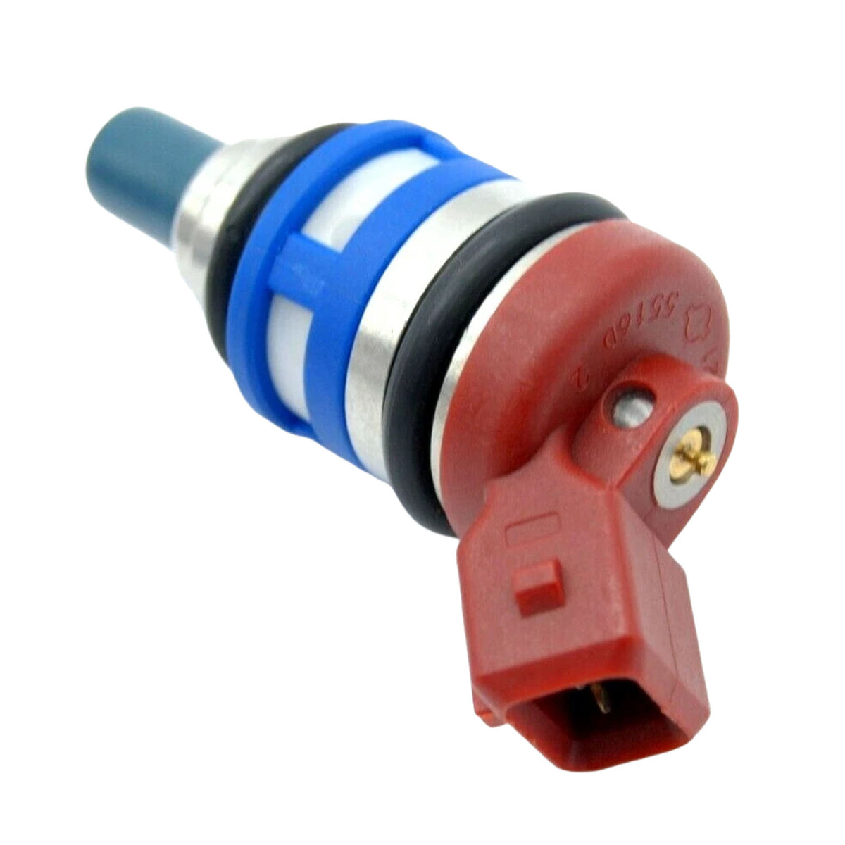 1984-1990 Nissan 300ZX 1988-1994 Maxima 16600-15V02 1Pcs Fuel Injector