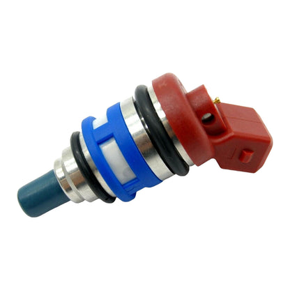 1984-1990 Nissan 300ZX 1988-1994 Maxima 16600-15V02 1Pcs Fuel Injector
