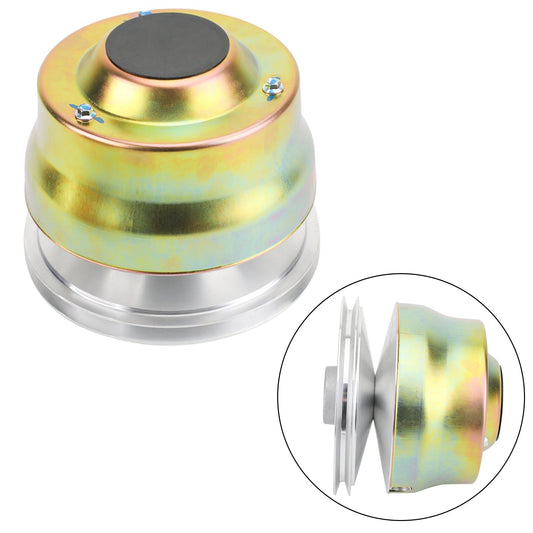 Embrayage d'entraînement primaire pour Yamaha 4 temps G2 G8 G9 G14 G16 G20 G21 G22 1985-2006