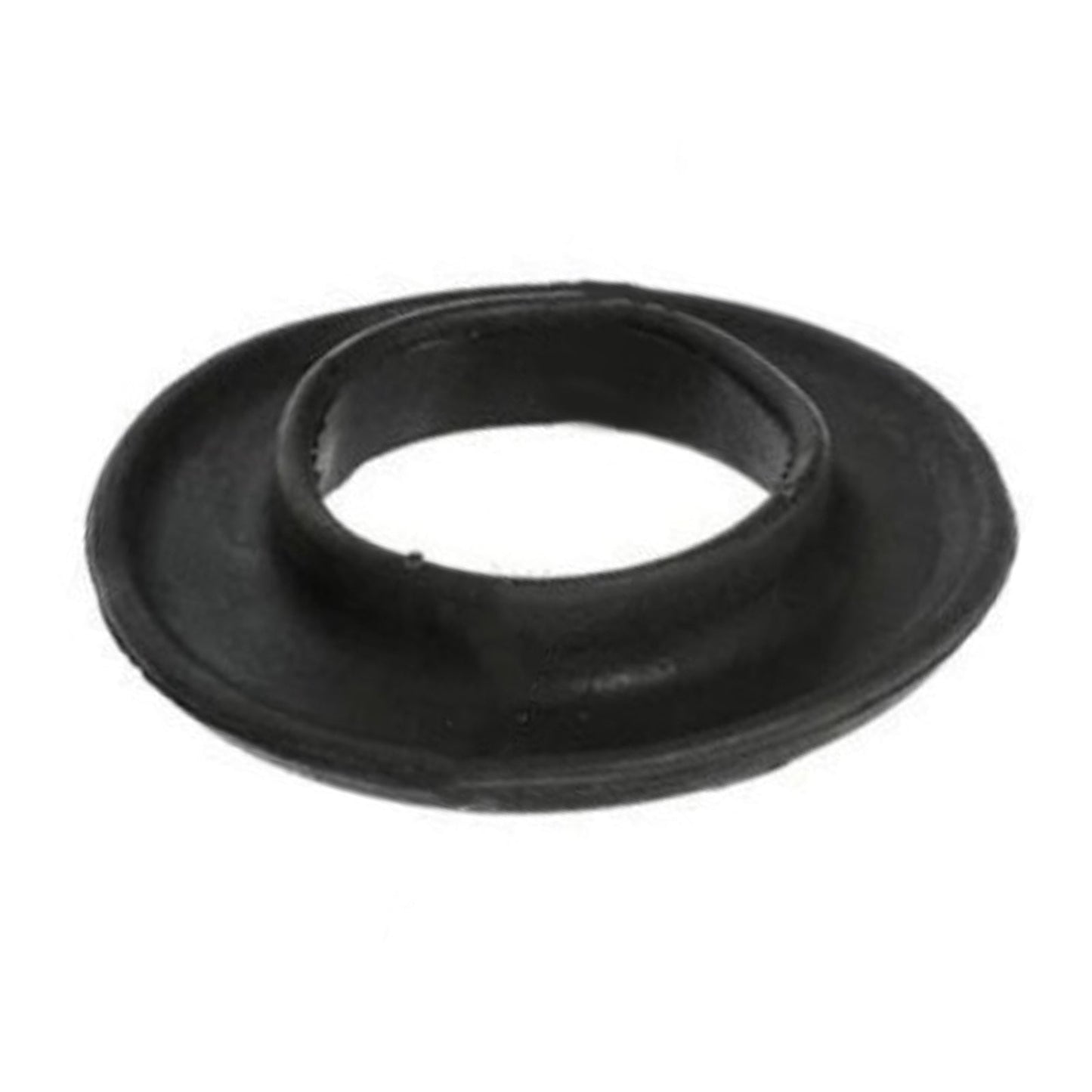 2009-2022 For Dodge Ram 1500 Coil Spring Isolator Rear Upper 52855789AB 52855789AA