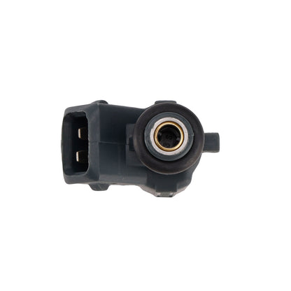 CF-Moto CFORCE UFORCE ZFORCE 0280156319 018B-171000 Fuel Injectors