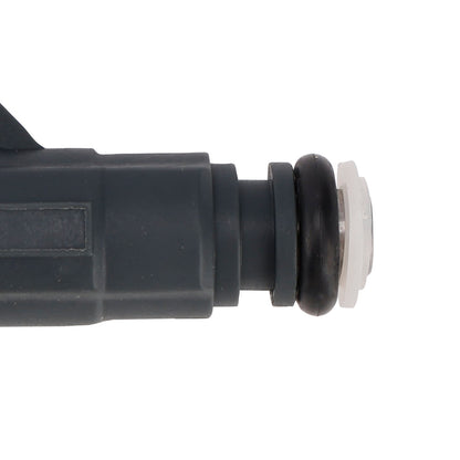 CF-Moto CFORCE UFORCE ZFORCE 0280156319 018B-171000 Fuel Injectors
