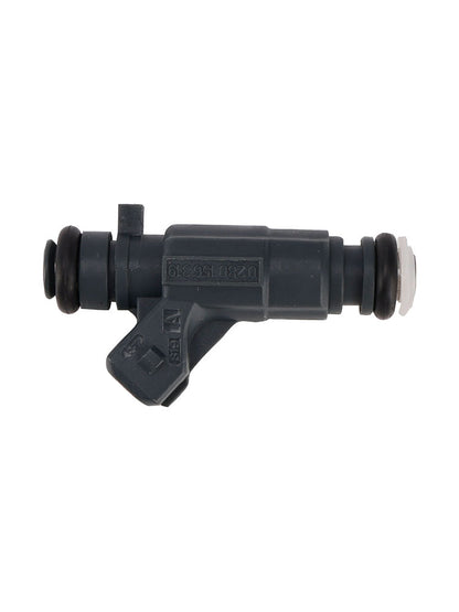 CF-Moto CFORCE UFORCE ZFORCE 0280156319 018B-171000 Fuel Injectors