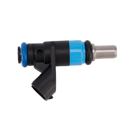2006-2008 Outlander MAX 800 Can-Am 420874402 Fuel Injectors