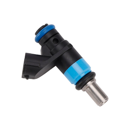 2006-2008 Outlander MAX 800 Can-Am 420874402 Fuel Injectors