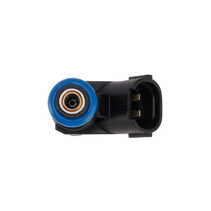 2006-2008 Outlander MAX 800 Can-Am 420874402 Fuel Injectors