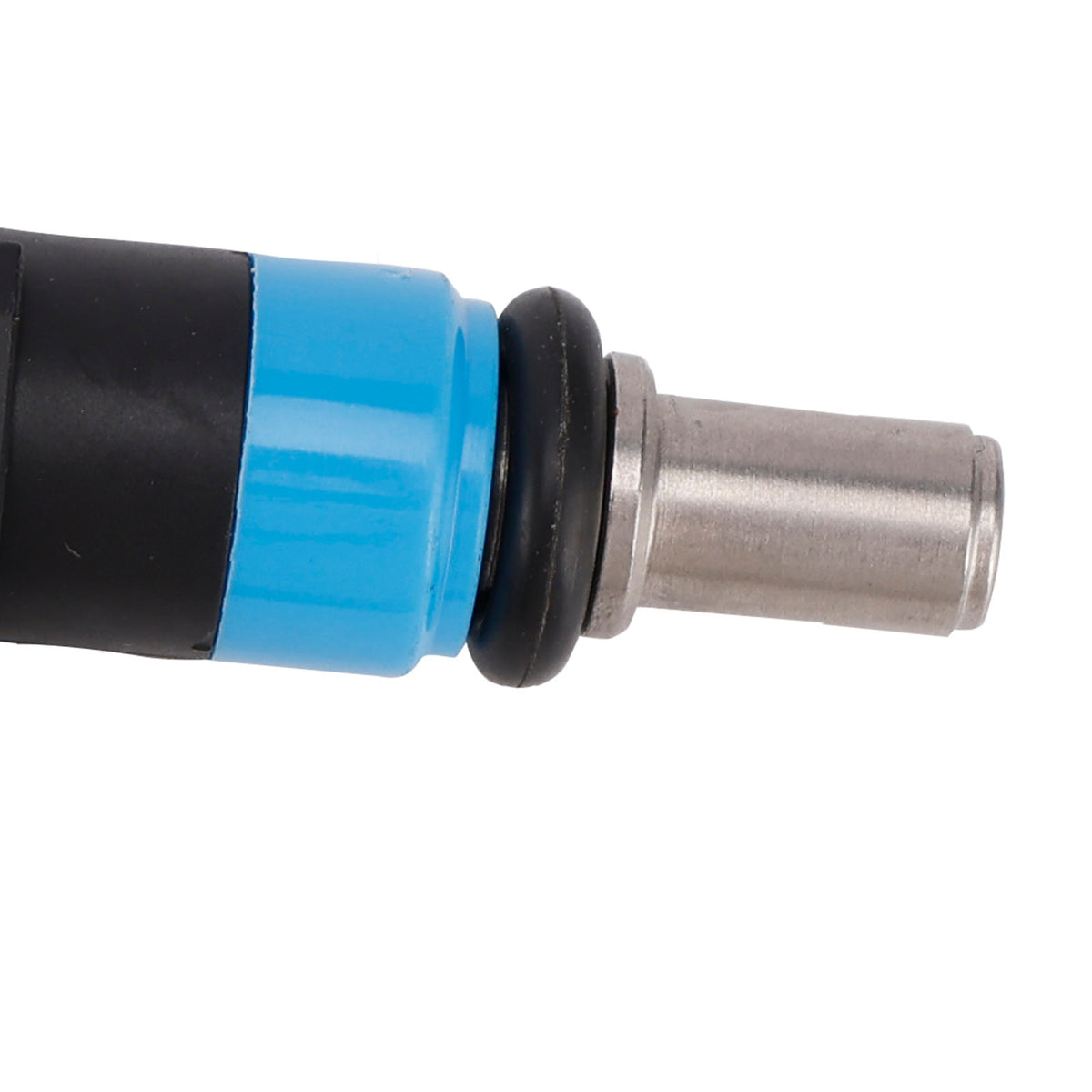 2006-2008 Outlander MAX 800 Can-Am 420874402 Fuel Injectors