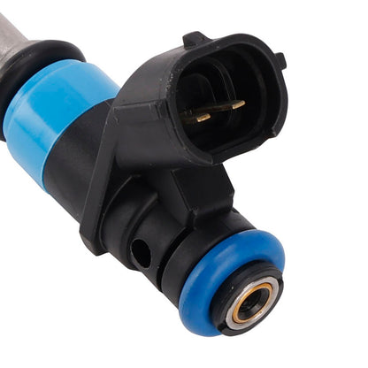 2006-2008 Outlander MAX 800 Can-Am 420874402 Fuel Injectors