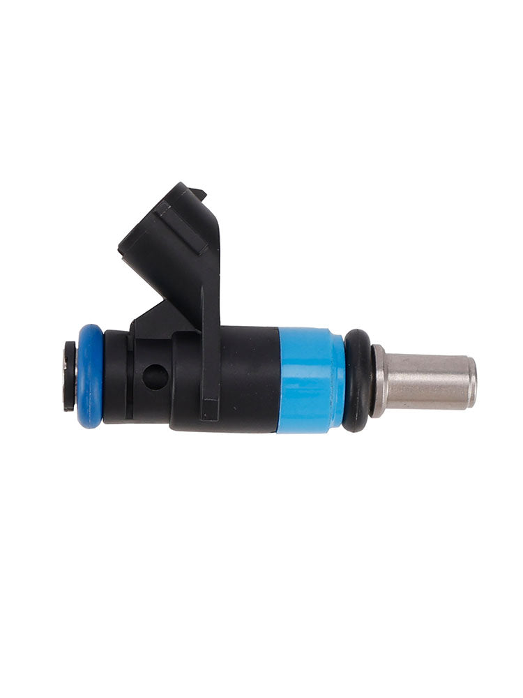 2006-2008 Outlander MAX 800 Can-Am 420874402 Fuel Injectors