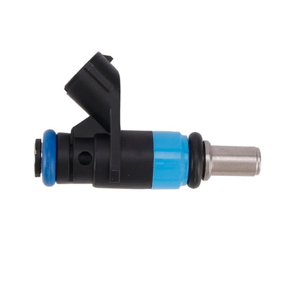 2006-2008 Outlander MAX 800 Can-Am 420874402 Fuel Injectors
