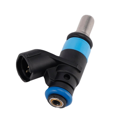 2006-2008 Outlander MAX 800 Can-Am 420874402 Fuel Injectors