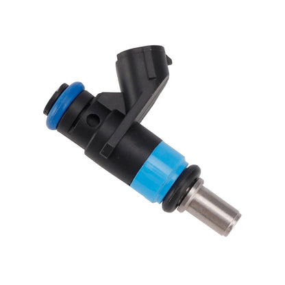 2006-2008 Outlander MAX 800 Can-Am 420874402 Fuel Injectors