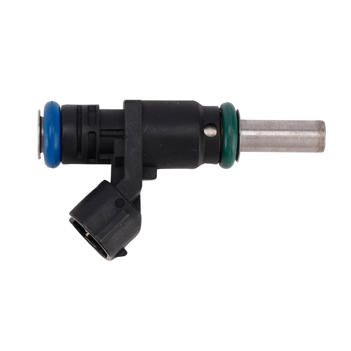 Defender Outlander Can-Am 420874840 A2C95620100 Fuel Injectors
