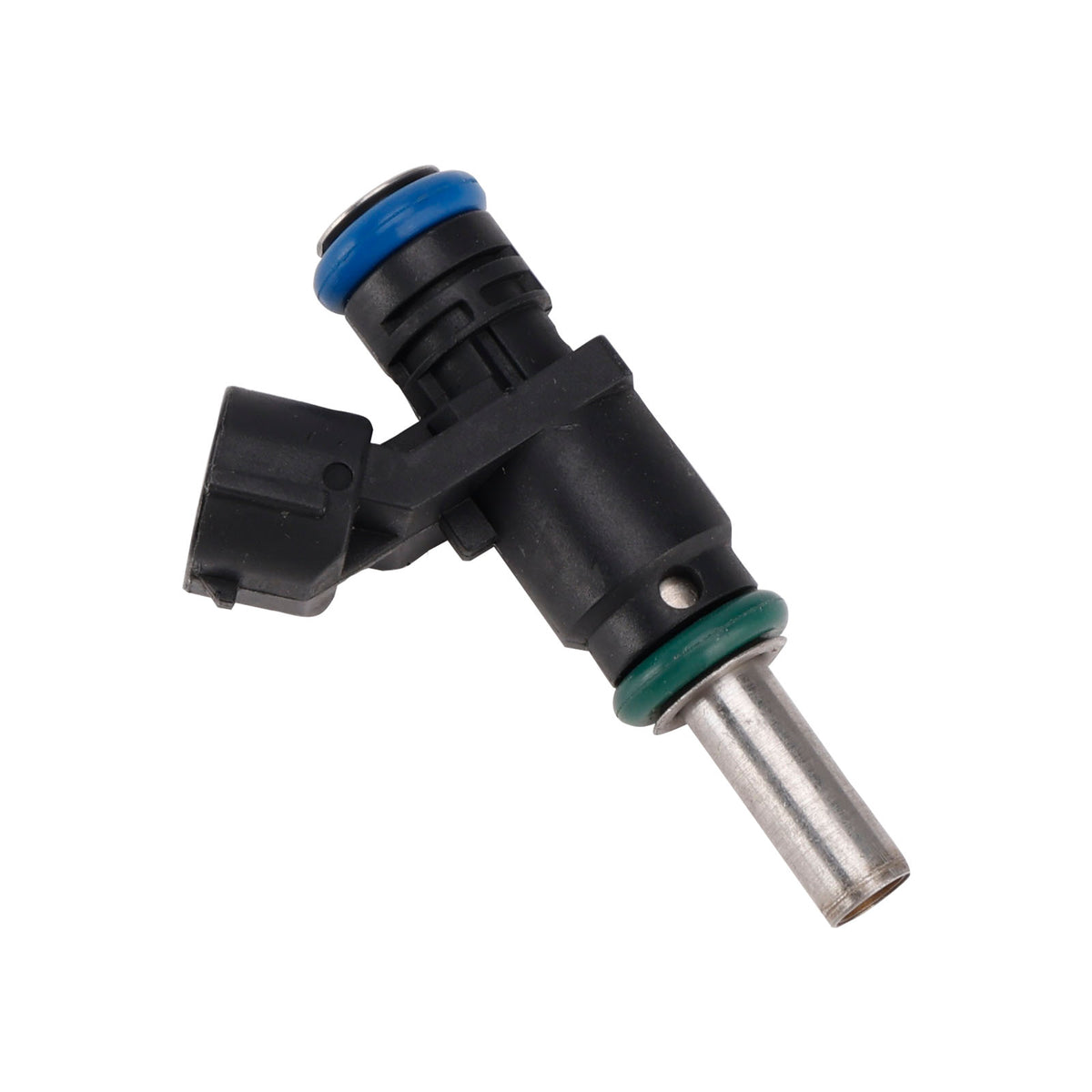 Defender Outlander Can-Am 420874840 A2C95620100 Fuel Injectors