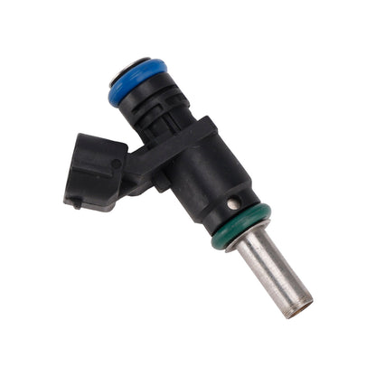 Defender Outlander Can-Am 420874840 A2C95620100 Fuel Injectors