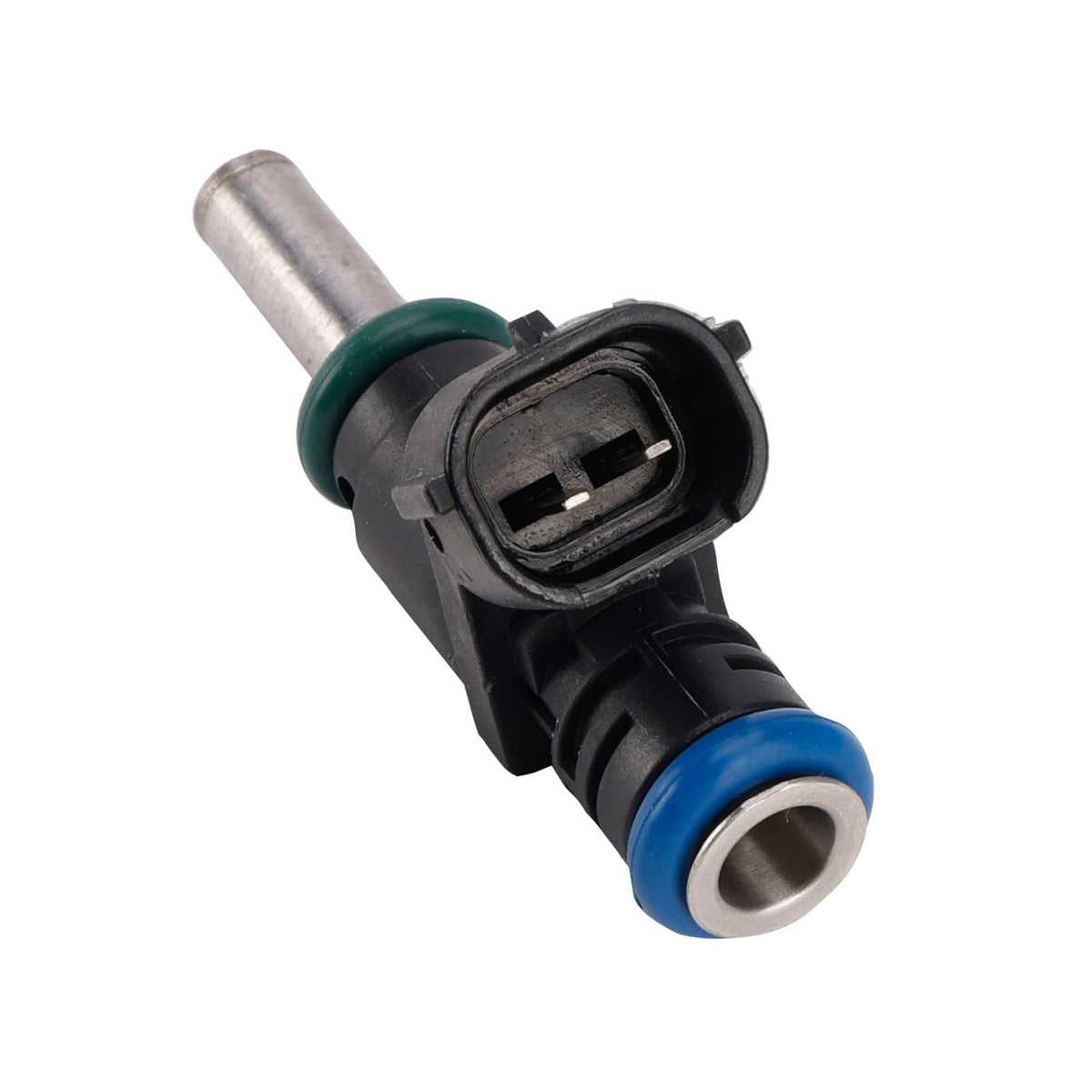 Defender Outlander Can-Am 420874840 A2C95620100 Fuel Injectors