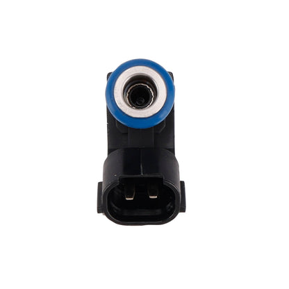 Defender Outlander Can-Am 420874840 A2C95620100 Fuel Injectors