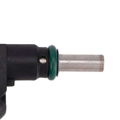 Defender Outlander Can-Am 420874840 A2C95620100 Fuel Injectors