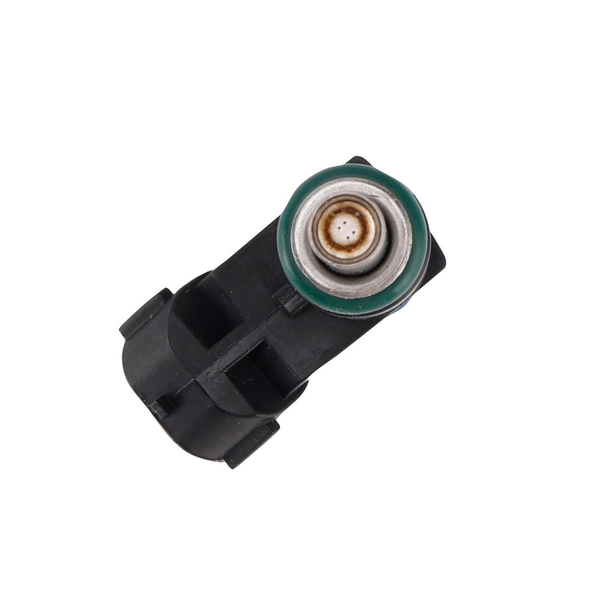 Defender Outlander Can-Am 420874840 A2C95620100 Fuel Injectors