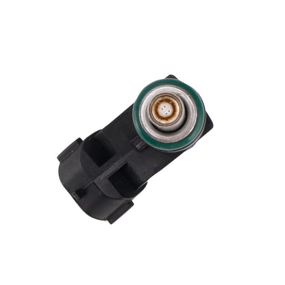 Defender Outlander Can-Am 420874840 A2C95620100 Fuel Injectors