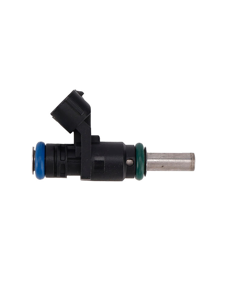 Defender Outlander Can-Am 420874840 A2C95620100 Fuel Injectors