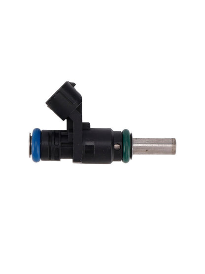 Defender Outlander Can-Am 420874840 A2C95620100 Fuel Injectors