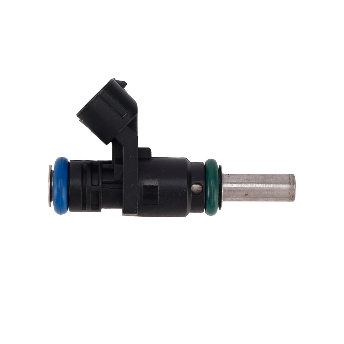 Defender Outlander Can-Am 420874840 A2C95620100 Fuel Injectors