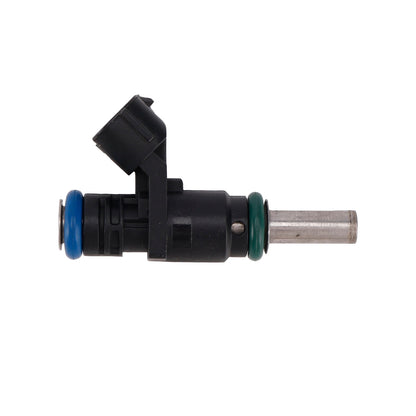 Defender Outlander Can-Am 420874840 A2C95620100 Fuel Injectors