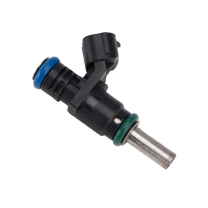 Defender Outlander Can-Am 420874840 A2C95620100 Fuel Injectors