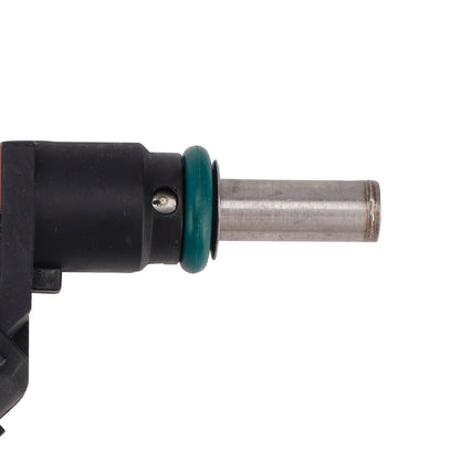 Ski-Doo Grand Touring 900 LE ACE 420874847 Fuel Injectors