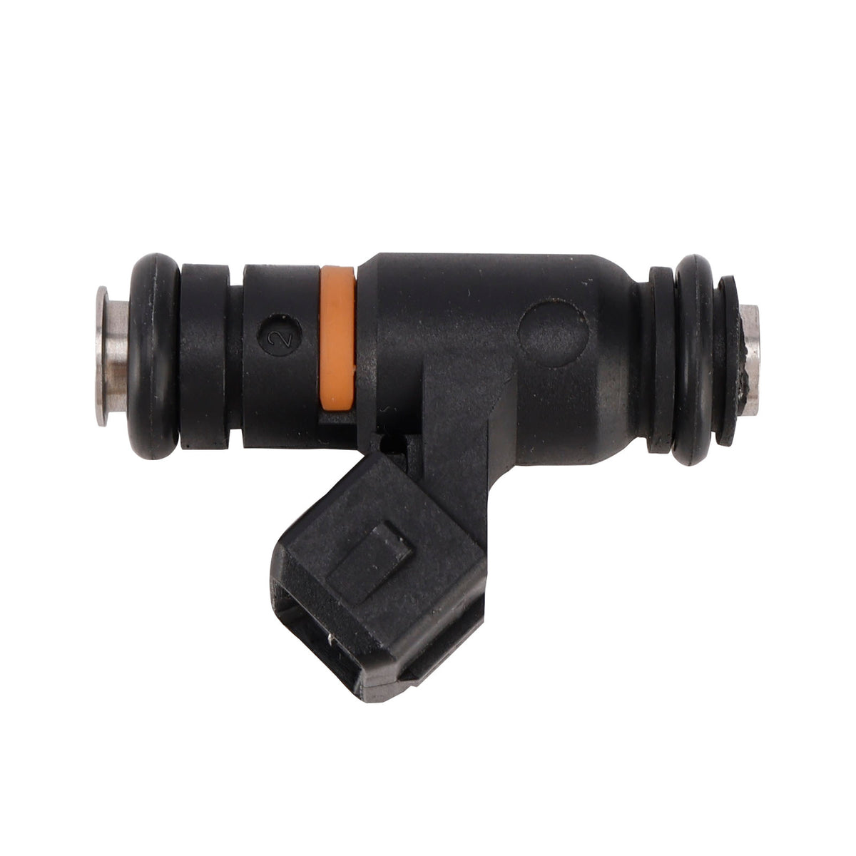 2017-2020 Polaris RZR XP 2521718 Fuel Injectors