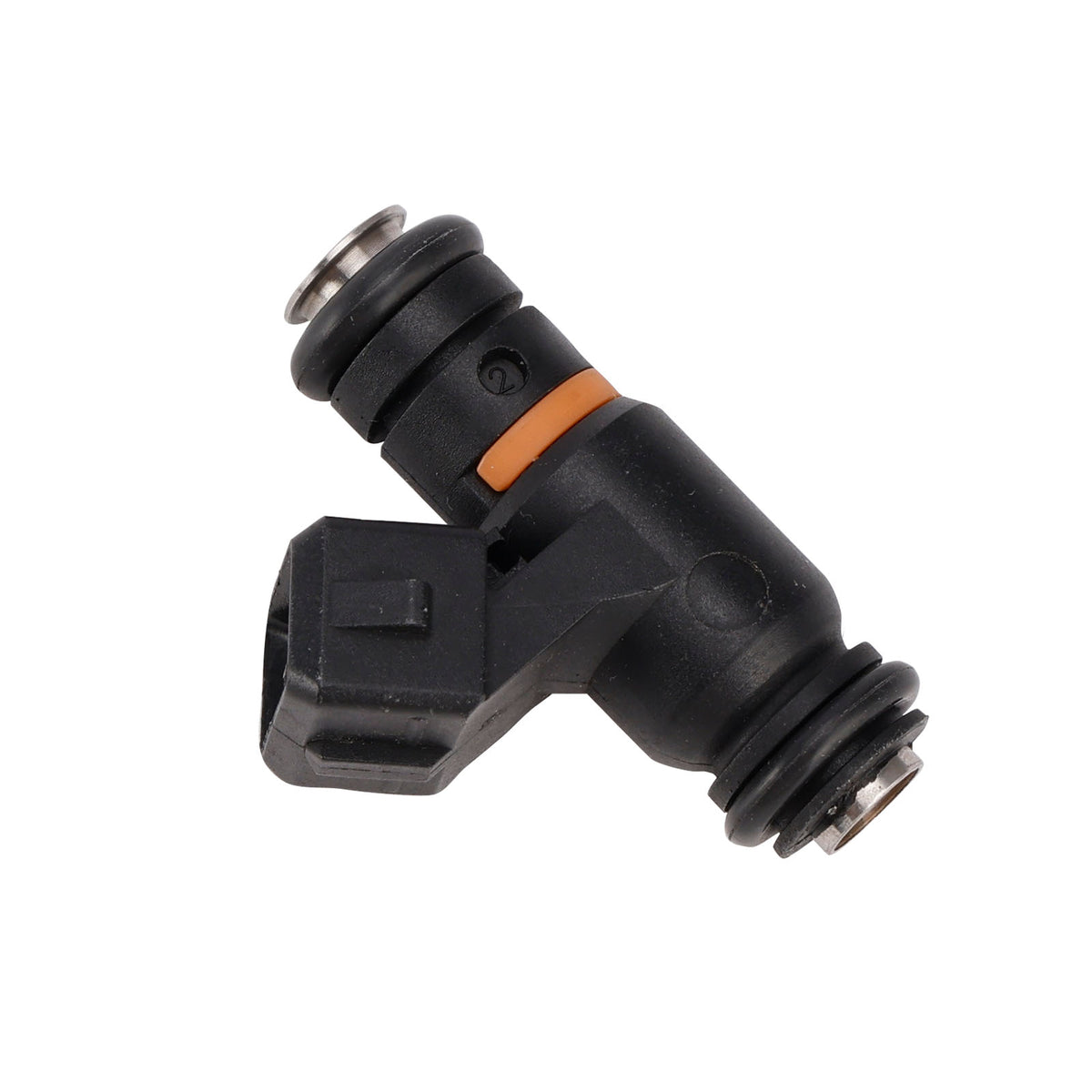 2017-2020 Polaris RZR XP 2521718 Fuel Injectors