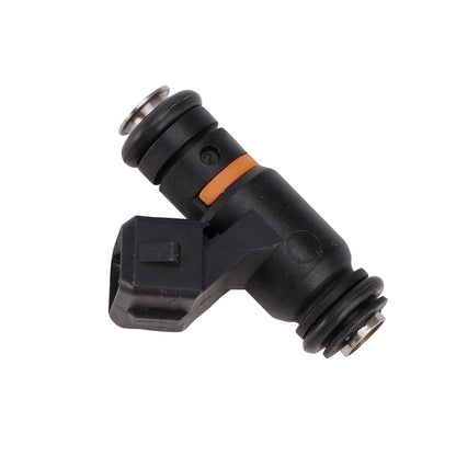 2017-2020 Polaris RZR XP 2521718 Fuel Injectors
