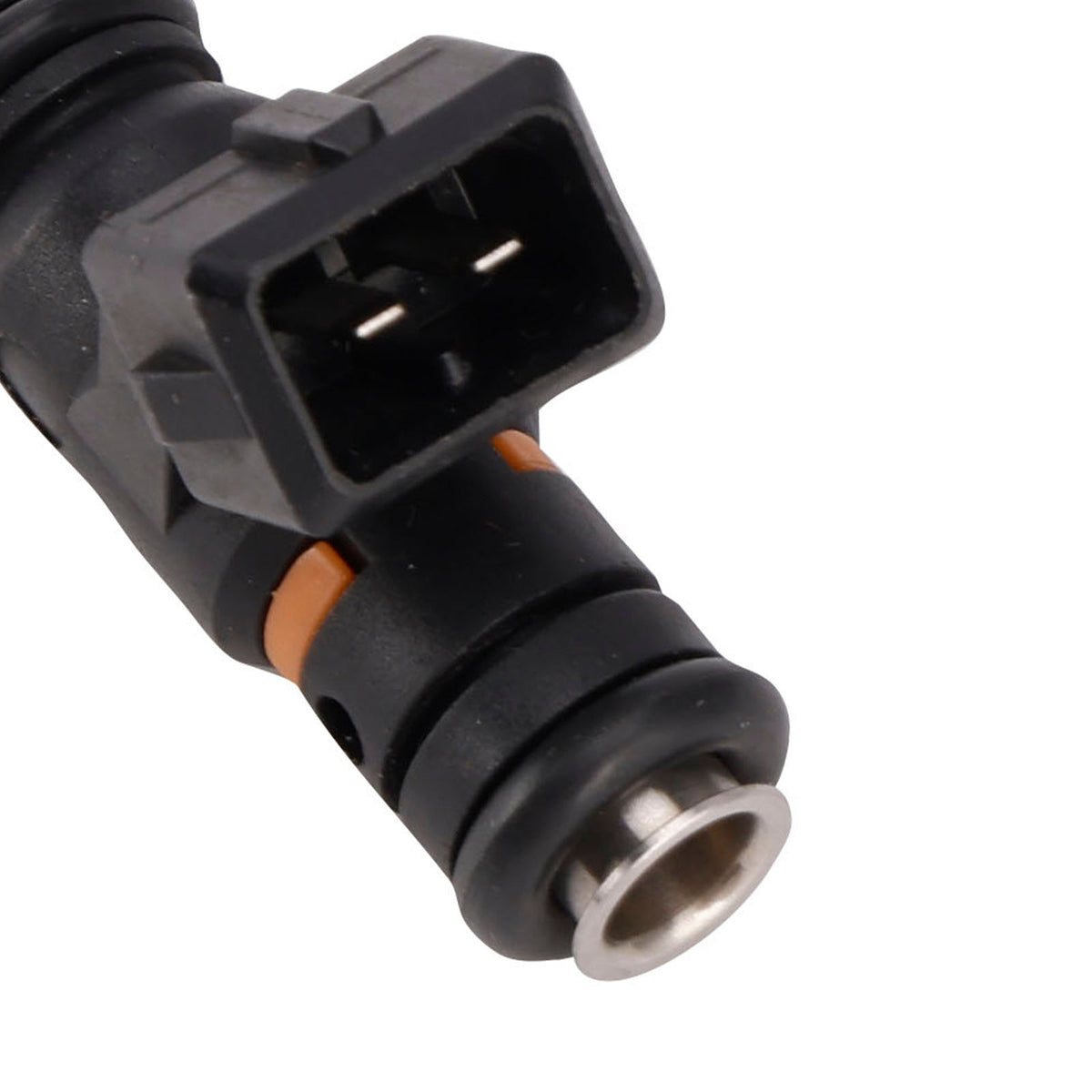 2017-2020 Polaris RZR XP 2521718 Fuel Injectors