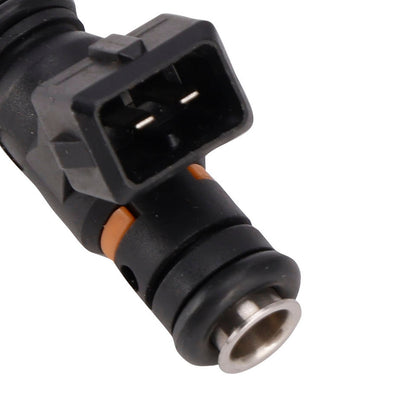 2017-2020 Polaris RZR XP 2521718 Fuel Injectors
