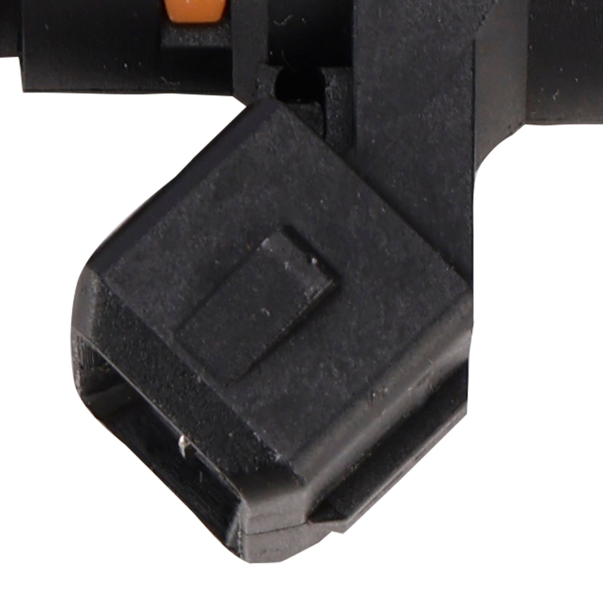 2017-2020 Polaris RZR XP 2521718 Fuel Injectors