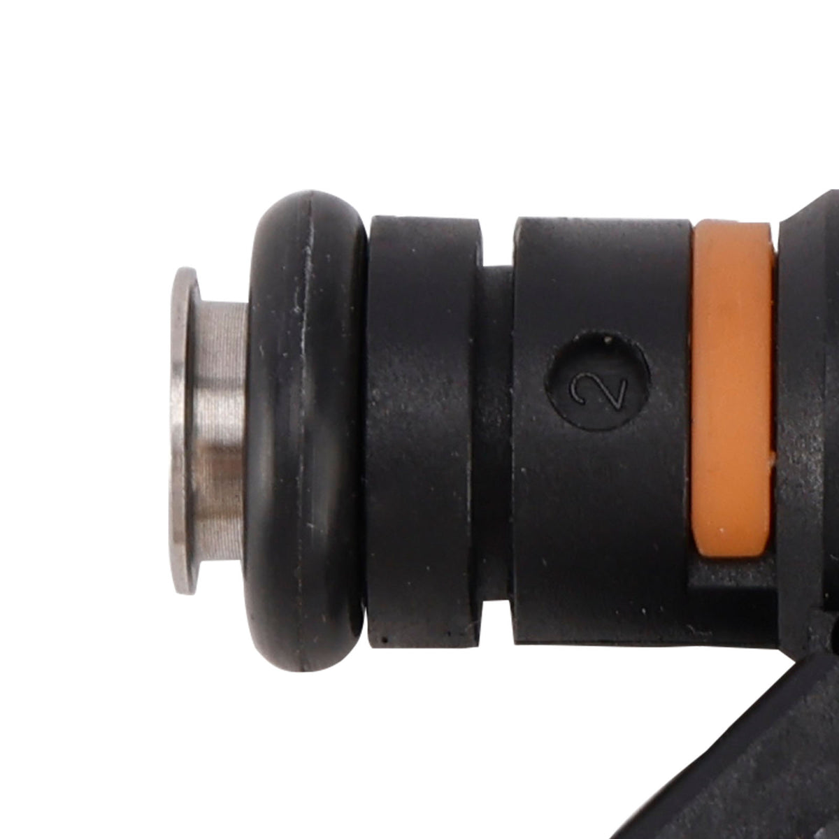2017-2020 Polaris RZR XP 2521718 Fuel Injectors