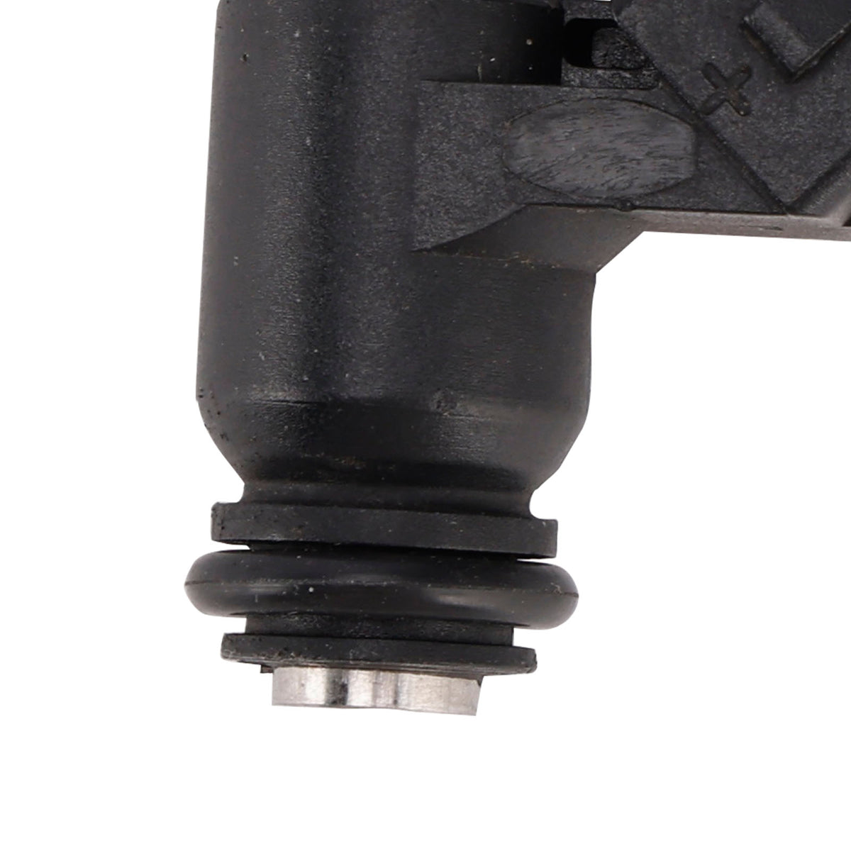 2017-2020 Polaris RZR XP 2521718 Fuel Injectors