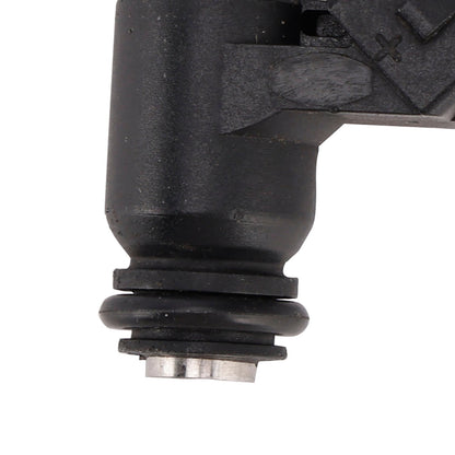 2017-2020 Polaris RZR XP 2521718 Fuel Injectors