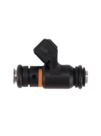 2017-2020 Polaris RZR XP 2521718 Fuel Injectors