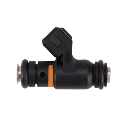 2017-2020 Polaris RZR XP 2521718 Fuel Injectors