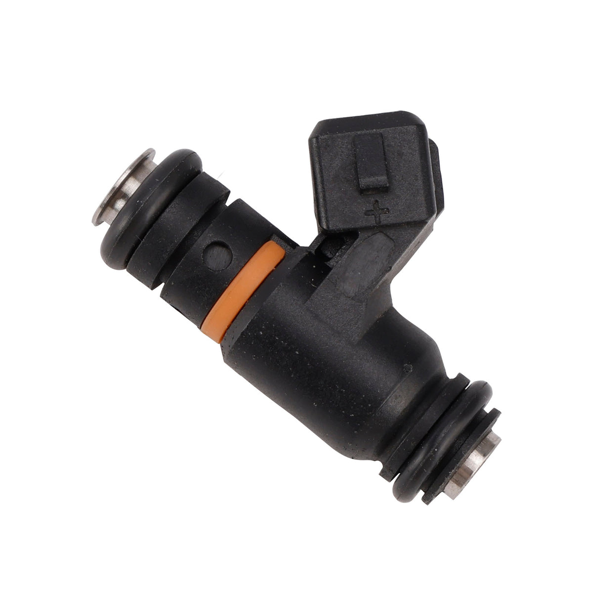 2017-2020 Polaris RZR XP 2521718 Fuel Injectors